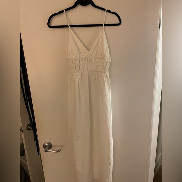 SOLD Reformation Aleyza Dress - Picture 7 of 10